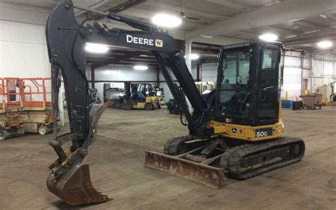 mini excavator in california|repo mini excavators for sale.